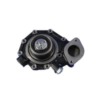 Engine Water Pump 36125094 for Ingersoll Rand Air Compressor P250 XP200 Generator G60-EU from MyMROmarts