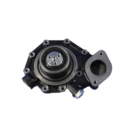 Engine Water Pump 36125094 for Ingersoll Rand Air Compressor P250 XP200 Generator G60-EU from MyMROmarts