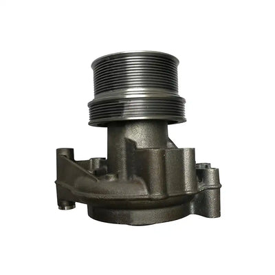 Engine Water Pump 3684449 for Cummins Engine ISX 450ST 550 - Engine Parts > Cooling System > Engine Water Pump from  My Store