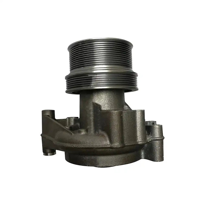 Afbeelding laden in Galerijviewer, Engine Water Pump 3684449 for Cummins Engine ISX 450ST 550 - Engine Parts &gt; Cooling System &gt; Engine Water Pump from  My Store
