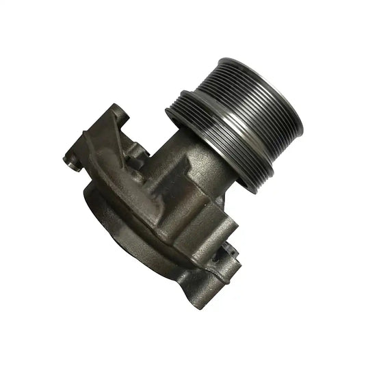 Engine Water Pump 3684449 for Cummins Engine ISX 450ST 550 - Engine Parts > Cooling System > Engine Water Pump from  My Store