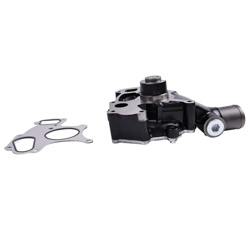 Load image into Gallery viewer, Engine Water Pump 380-1658 for Caterpillar CAT Engine C4.4 C7.1 3306 C13 C7 Excavator 324E 329E 335 - Engine Parts &gt; Cooling System &gt; Engine Water Pump from MyMROmarts
