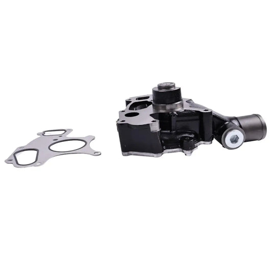 Engine Water Pump 380-1658 for Caterpillar CAT Engine C4.4 C7.1 3306 C13 C7 Excavator 324E 329E 335 - Engine Parts > Cooling System > Engine Water Pump from MyMROmarts