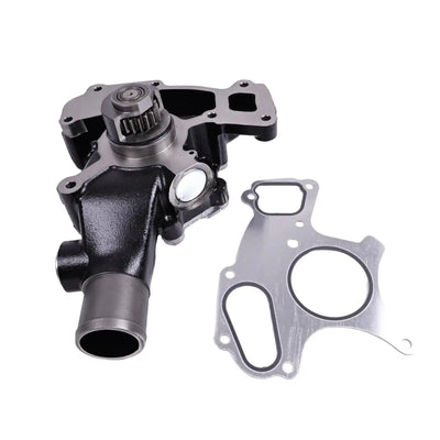 Engine Water Pump 380-1658 for Caterpillar CAT Engine C4.4 C7.1 3306 C13 C7 Excavator 324E 329E 335 - Engine Parts > Cooling System > Engine Water Pump from MyMROmarts