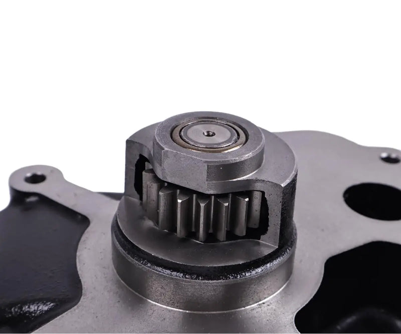 Load image into Gallery viewer, Engine Water Pump 380-1658 for Caterpillar CAT Engine C4.4 C7.1 3306 C13 C7 Excavator 324E 329E 335 - Engine Parts &gt; Cooling System &gt; Engine Water Pump from MyMROmarts
