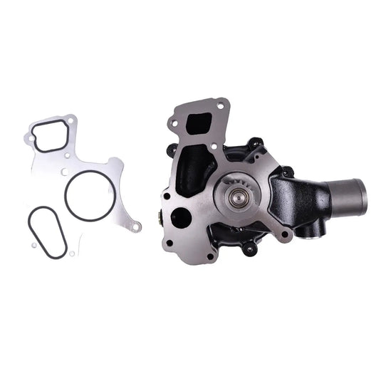 Engine Water Pump 380-1658 for Caterpillar CAT Engine C4.4 C7.1 3306 C13 C7 Excavator 324E 329E 335 - Engine Parts > Cooling System > Engine Water Pump from MyMROmarts