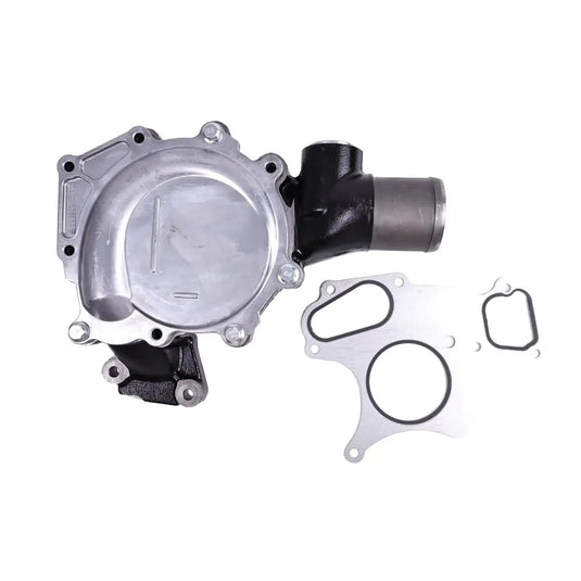 Engine Water Pump 380-1658 for Caterpillar CAT Engine C4.4 C7.1 3306 C13 C7 Excavator 324E 329E 335 - Engine Parts > Cooling System > Engine Water Pump from MyMROmarts