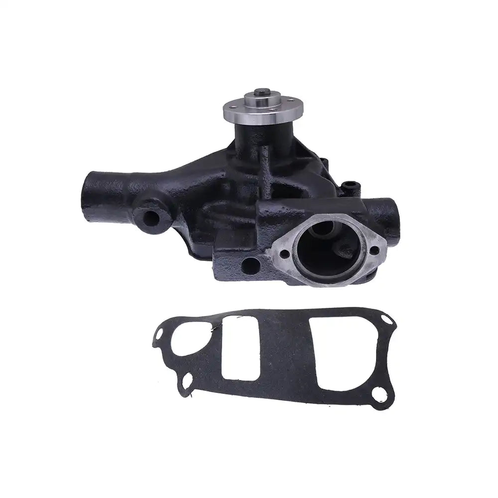 Engine Water Pump 3800883 for Daewoo Forklift D20S D25S3 D30S3