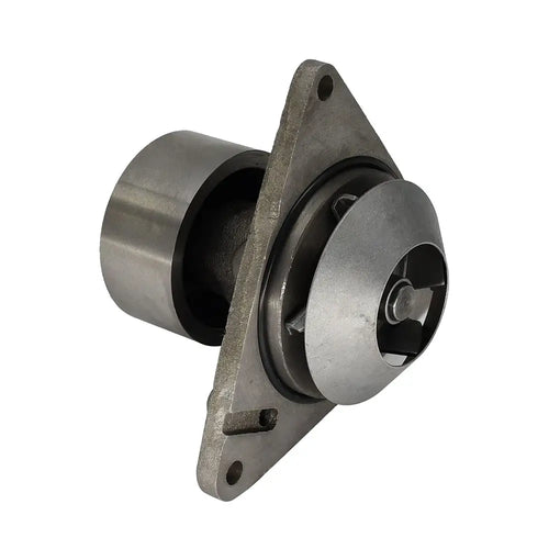 Engine Water Pump 3800975 for Cummins 6C 6CT 6CTA from MyMROmarts