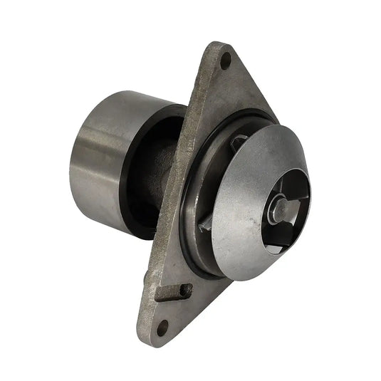 Engine Water Pump 3800975 for Cummins 6C 6CT 6CTA from MyMROmarts
