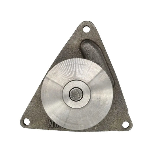 Engine Water Pump 3800975 for Cummins 6C 6CT 6CTA from MyMROmarts