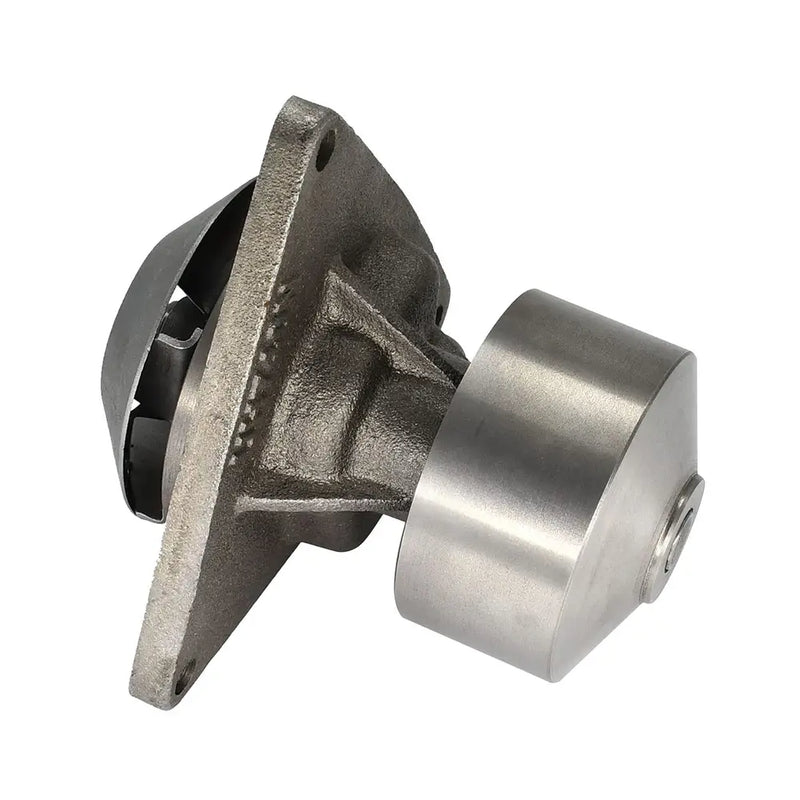 Load image into Gallery viewer, Engine Water Pump 3800975 for Cummins 6C 6CT 6CTA from MyMROmarts
