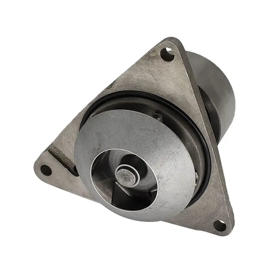 Engine Water Pump 3800975 for Cummins 6C 6CT 6CTA from MyMROmarts