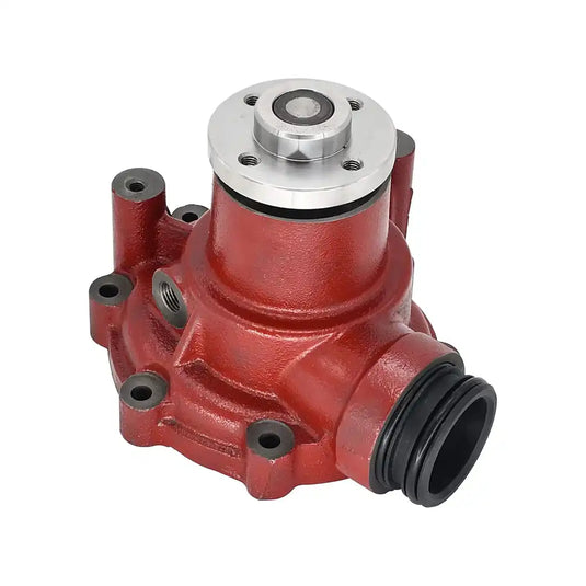 Engine Water Pump 3801578 20726077 for Volvo Penta TAD520GE TAD720GE TAD721GE TAD722GE Engine - Engine Parts > Cooling System > Engine Water Pump from  My Store