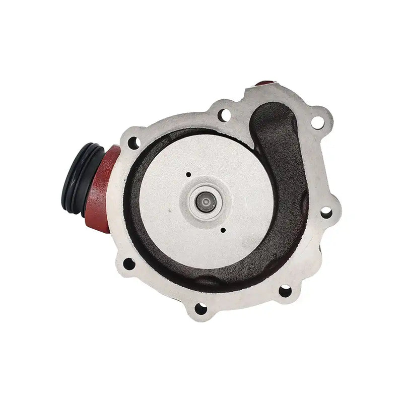 Load image into Gallery viewer, Engine Water Pump 3801578 20726077 for Volvo Penta TAD520GE TAD720GE TAD721GE TAD722GE Engine - Engine Parts &gt; Cooling System &gt; Engine Water Pump from  My Store
