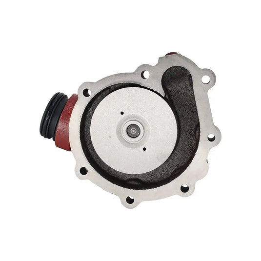 Engine Water Pump 3801578 20726077 for Volvo Penta TAD520GE TAD720GE TAD721GE TAD722GE Engine - Engine Parts > Cooling System > Engine Water Pump from  My Store