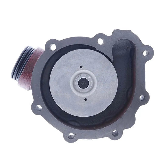 Engine Water Pump 3801578 21727936 20726077 20405685 for Volvo Engine TAD530GE TAD720GE TAD722GE TAD750GE TAD520GE TD720GE - Engine Parts > Cooling System > Engine Water Pump from MyMROmarts