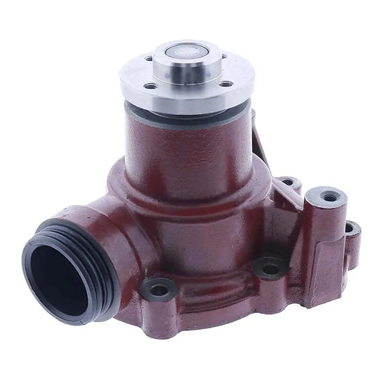Engine Water Pump 3801578 21727936 20726077 20405685 for Volvo Engine TAD530GE TAD720GE TAD722GE TAD750GE TAD520GE TD720GE - Engine Parts > Cooling System > Engine Water Pump from MyMROmarts