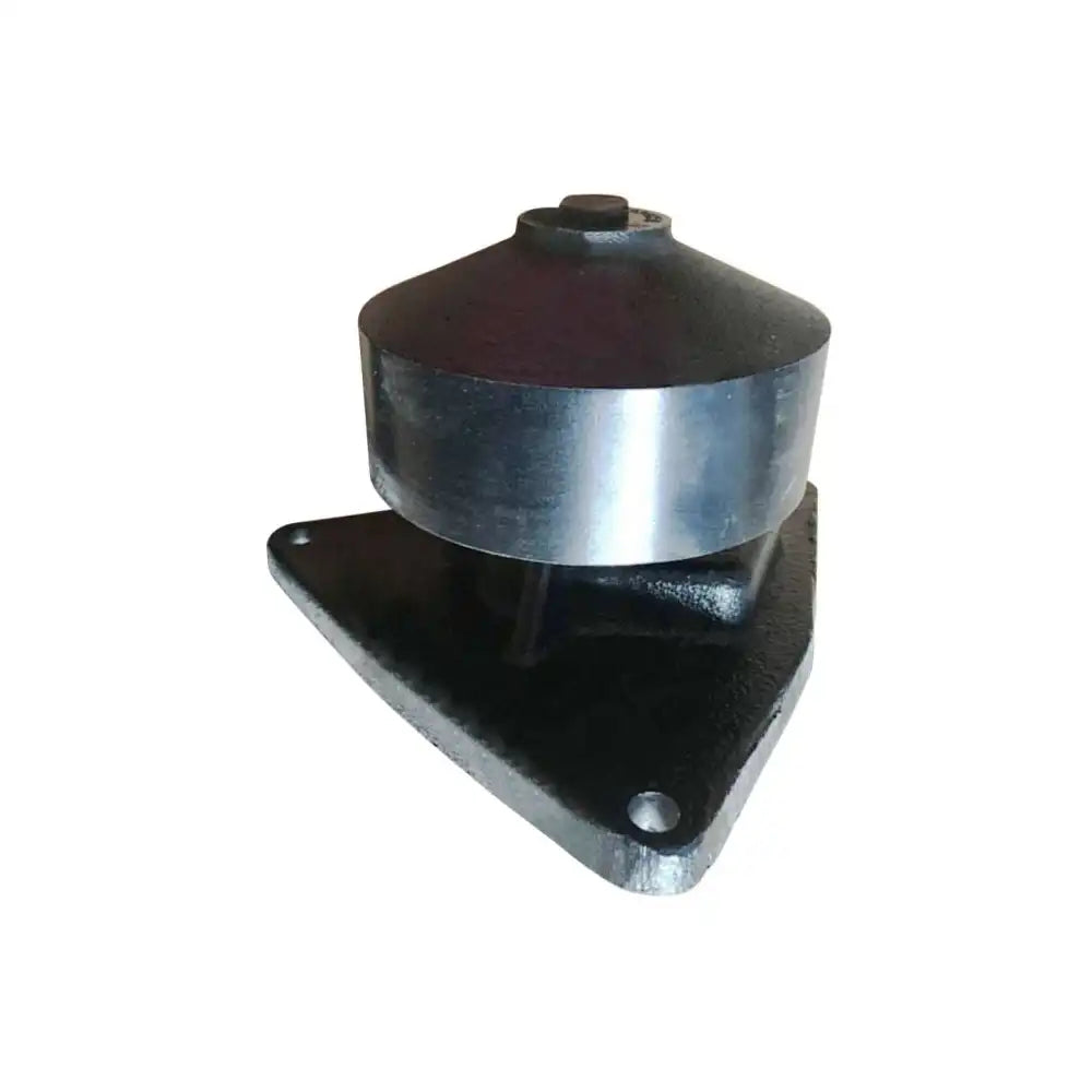 Engine Water Pump 3802973 for Hyundai Excavator R300-5 R290LC-7 Cummins 6CT8.3 Engine