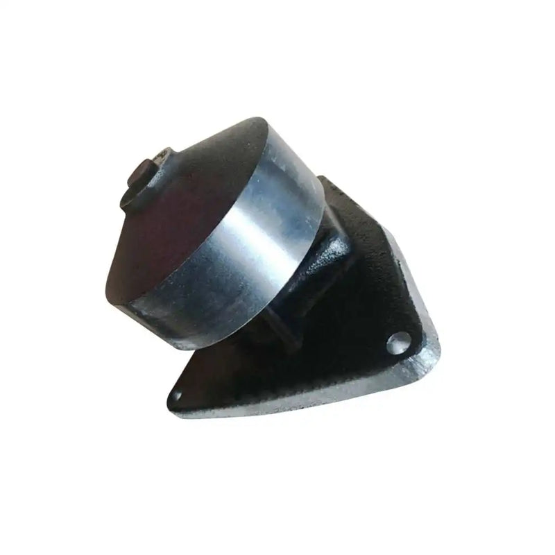 Load image into Gallery viewer, Engine Water Pump 3802973 for Hyundai Excavator R300-5 R290LC-7 Cummins 6CT8.3 Engine from MyMROmarts
