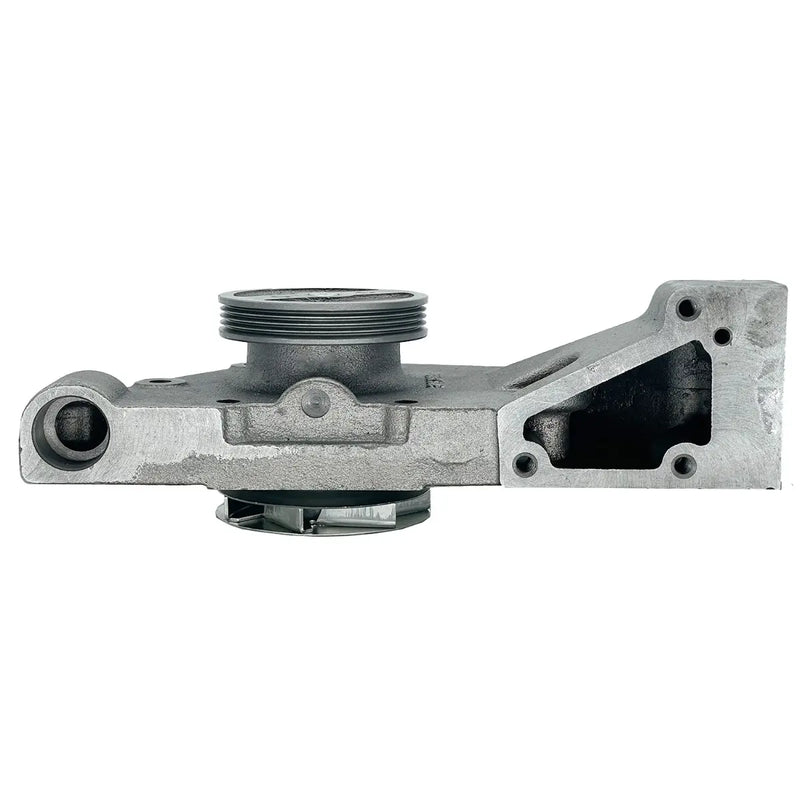 Load image into Gallery viewer, Engine Water Pump 3803138 3803030 3052386 3062928 For Cummins 88 Big Cam IV NT88 NTC300 315 350 360 400 - Engine Parts &gt; Cooling System &gt; Engine Water Pump from MyMROmarts
