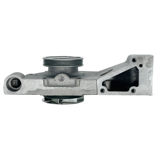 Engine Water Pump 3803138 3803030 3052386 3062928 For Cummins 88 Big Cam IV NT88 NTC300 315 350 360 400 - Engine Parts > Cooling System > Engine Water Pump from MyMROmarts