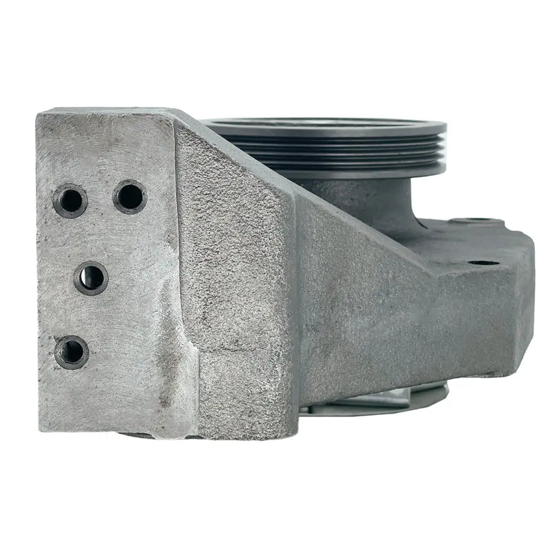 Load image into Gallery viewer, Engine Water Pump 3803138 3803030 3052386 3062928 For Cummins 88 Big Cam IV NT88 NTC300 315 350 360 400 - Engine Parts &gt; Cooling System &gt; Engine Water Pump from MyMROmarts
