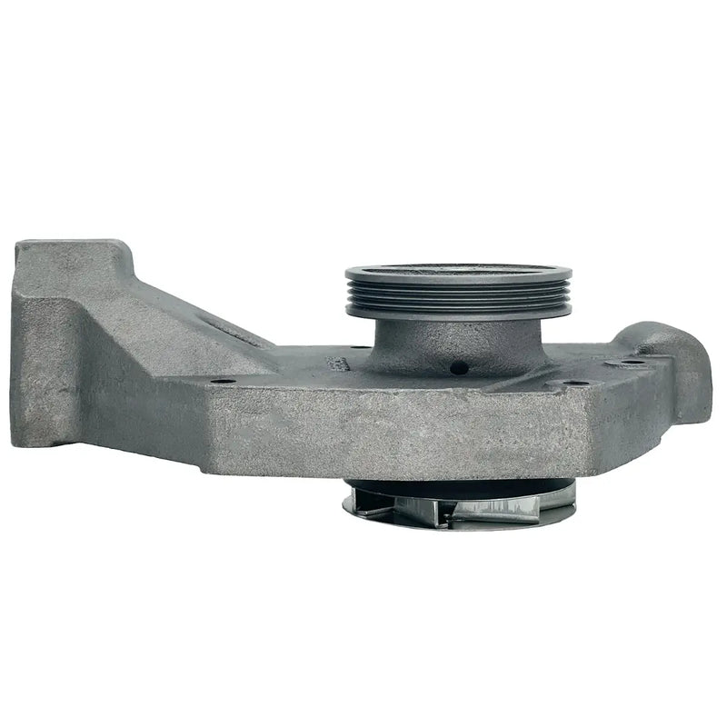 Load image into Gallery viewer, Engine Water Pump 3803138 3803030 3052386 3062928 For Cummins 88 Big Cam IV NT88 NTC300 315 350 360 400 - Engine Parts &gt; Cooling System &gt; Engine Water Pump from MyMROmarts
