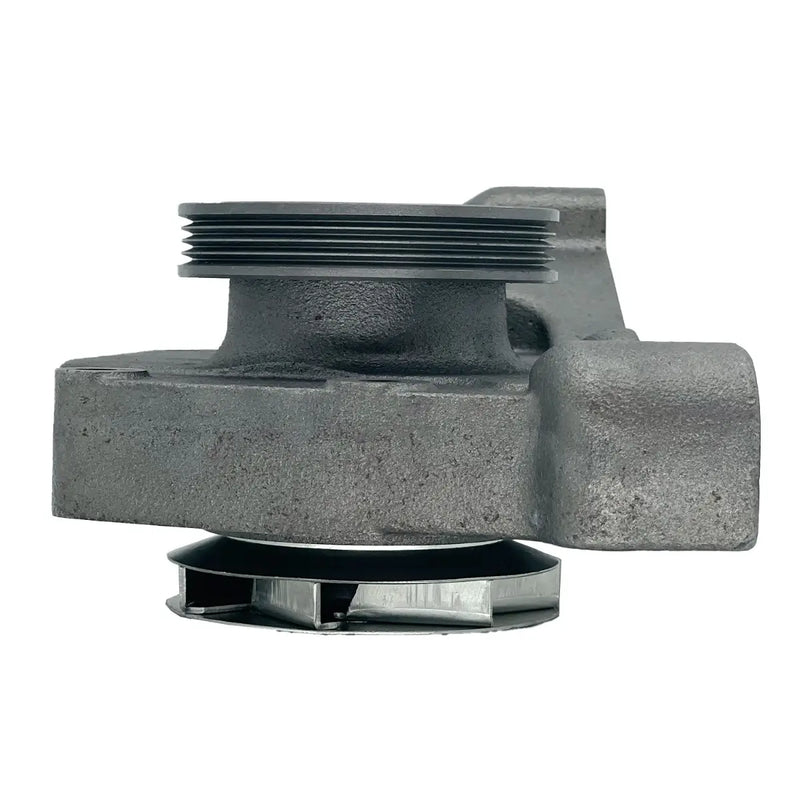 Load image into Gallery viewer, Engine Water Pump 3803138 3803030 3052386 3062928 For Cummins 88 Big Cam IV NT88 NTC300 315 350 360 400 - Engine Parts &gt; Cooling System &gt; Engine Water Pump from MyMROmarts
