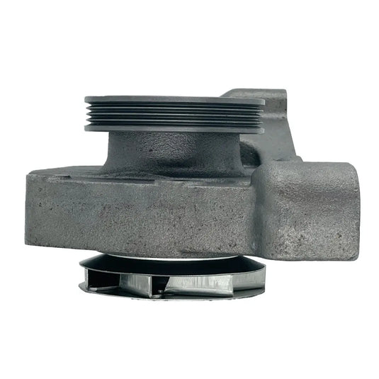 Engine Water Pump 3803138 3803030 3052386 3062928 For Cummins 88 Big Cam IV NT88 NTC300 315 350 360 400 - Engine Parts > Cooling System > Engine Water Pump from MyMROmarts