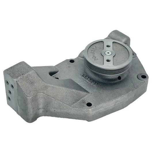 Engine Water Pump 3803138 3803030 3052386 3062928 For Cummins 88 Big Cam IV NT88 NTC300 315 350 360 400 - Engine Parts > Cooling System > Engine Water Pump from MyMROmarts