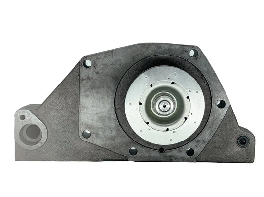 Engine Water Pump 3803138 3803030 3052386 3062928 For Cummins 88 Big Cam IV NT88 NTC300 315 350 360 400 - Engine Parts > Cooling System > Engine Water Pump from MyMROmarts