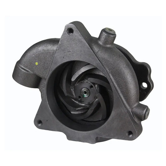 Engine Water Pump 3803403Rx Compatible With Cummins L10e M11 Series Diesel Engine - Engine Parts > Cooling System > Engine Water Pump from MyMROmarts
