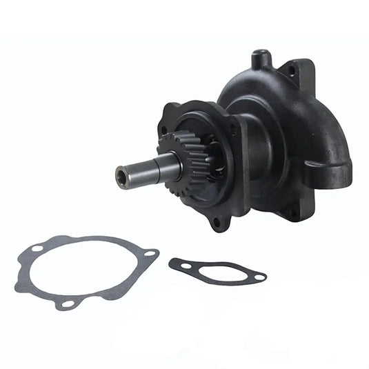 Engine Water Pump 3803403Rx Compatible With Cummins L10e M11 Series Diesel Engine - Engine Parts > Cooling System > Engine Water Pump from MyMROmarts
