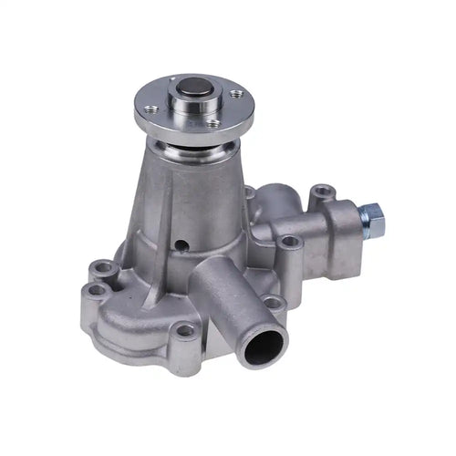 Engine Water Pump 3803970 861990 for Volvo Penta Engine D1-13 D1-13B D1-20 D1-20B D1-30 D1-30B D2-40 D2-40B from MyMROmarts