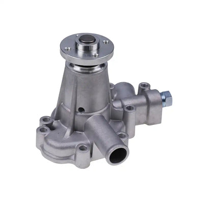 Engine Water Pump 3803970 861990 for Volvo Penta Engine D1-13 D1-13B D1-20 D1-20B D1-30 D1-30B D2-40 D2-40B from MyMROmarts