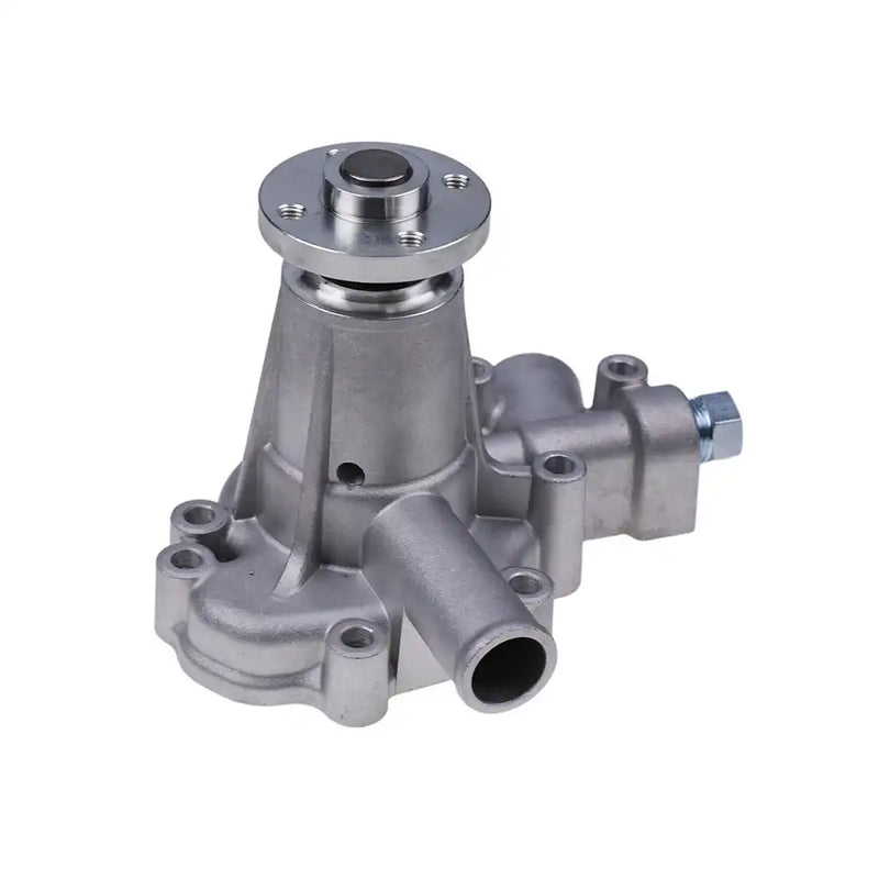 Load image into Gallery viewer, Engine Water Pump 3803970 861990 for Volvo Penta Engine D1-13 D1-13B D1-20 D1-20B D1-30 D1-30B D2-40 D2-40B from MyMROmarts
