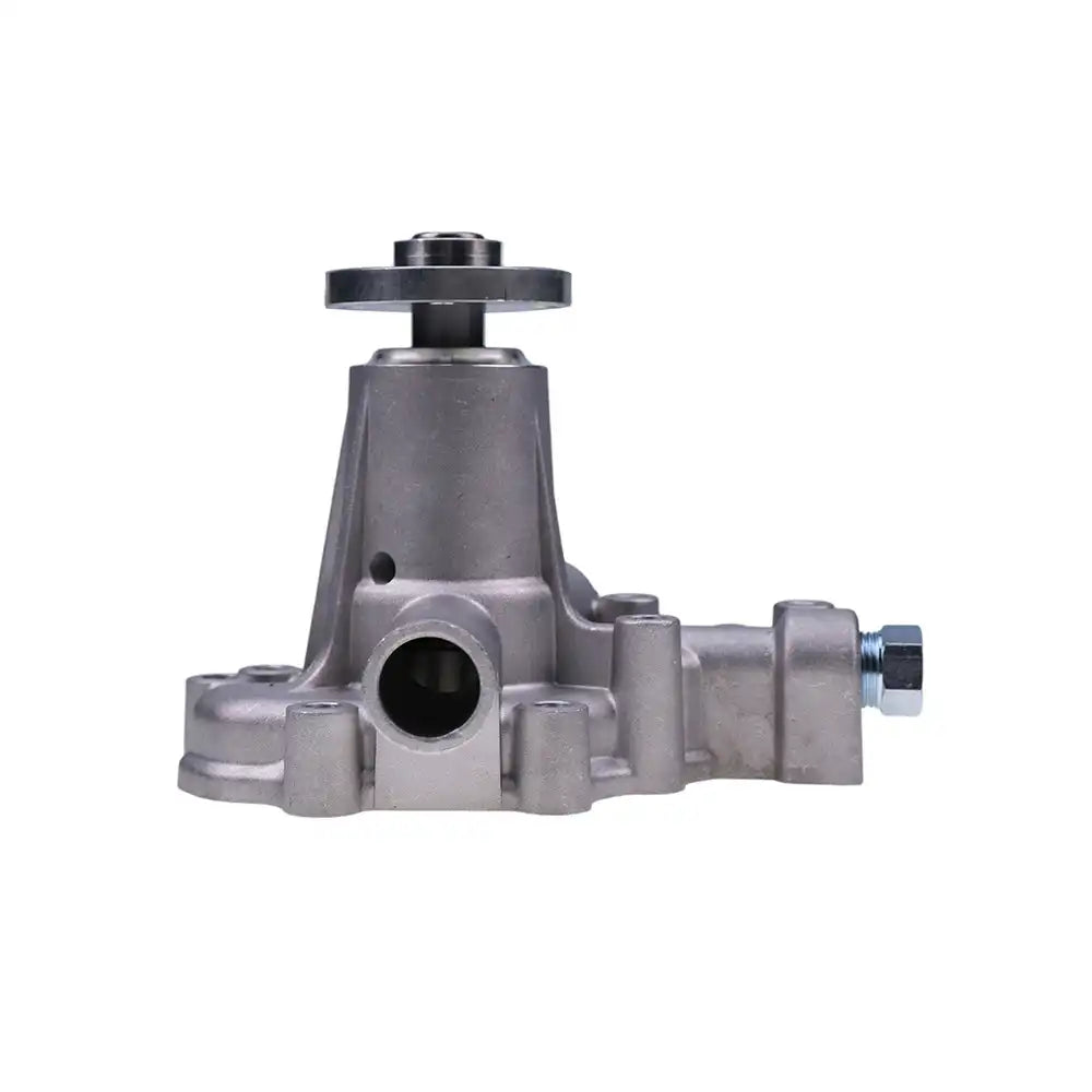 Engine Water Pump 3803970 861990 for Volvo Penta Engine D1-13 D1-13B D1-20 D1-20B D1-30 D1-30B D2-40 D2-40B