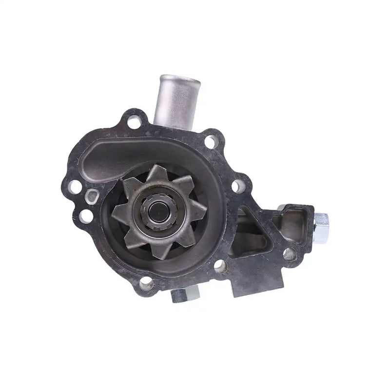 Load image into Gallery viewer, Engine Water Pump 3803970 861990 for Volvo Penta Engine D1-13 D1-13B D1-20 D1-20B D1-30 D1-30B D2-40 D2-40B from MyMROmarts
