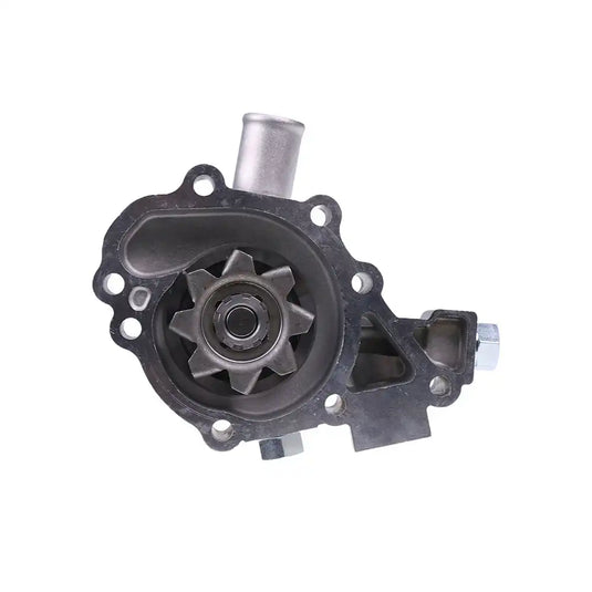 Engine Water Pump 3803970 861990 for Volvo Penta Engine D1-13 D1-13B D1-20 D1-20B D1-30 D1-30B D2-40 D2-40B from MyMROmarts