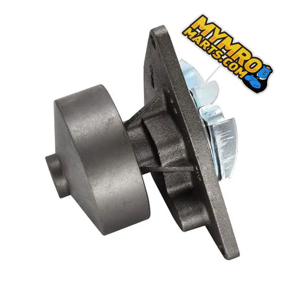 Engine Water Pump 3804927 3286293 4089647 4286293 3804927 3800976 for Cummins Engine 6C 6CT 6CTA 6C8.3 - Engine Parts > Cooling System > Engine Water Pump from MyMROmarts
