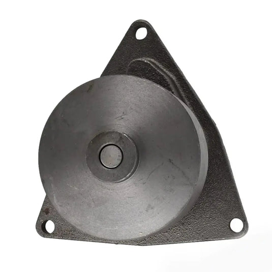 Engine Water Pump 3804927 3286293 4089647 4286293 3804927 3800976 for Cummins Engine 6C 6CT 6CTA 6C8.3 - Engine Parts > Cooling System > Engine Water Pump from MyMROmarts