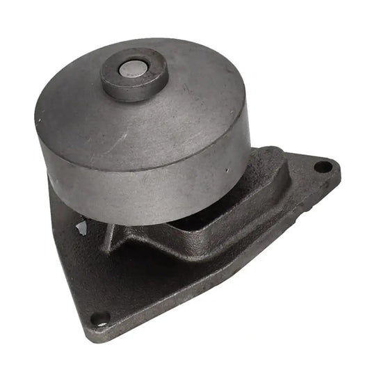 Engine Water Pump 3804927 3286293 4089647 4286293 3804927 3800976 for Cummins Engine 6C 6CT 6CTA 6C8.3 - Engine Parts > Cooling System > Engine Water Pump from MyMROmarts