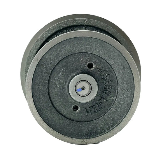 Engine Water Pump 3945361 Compatible With Cummins Engine NH220 - Engine Parts > Cooling System > Engine Water Pump from MyMROmarts