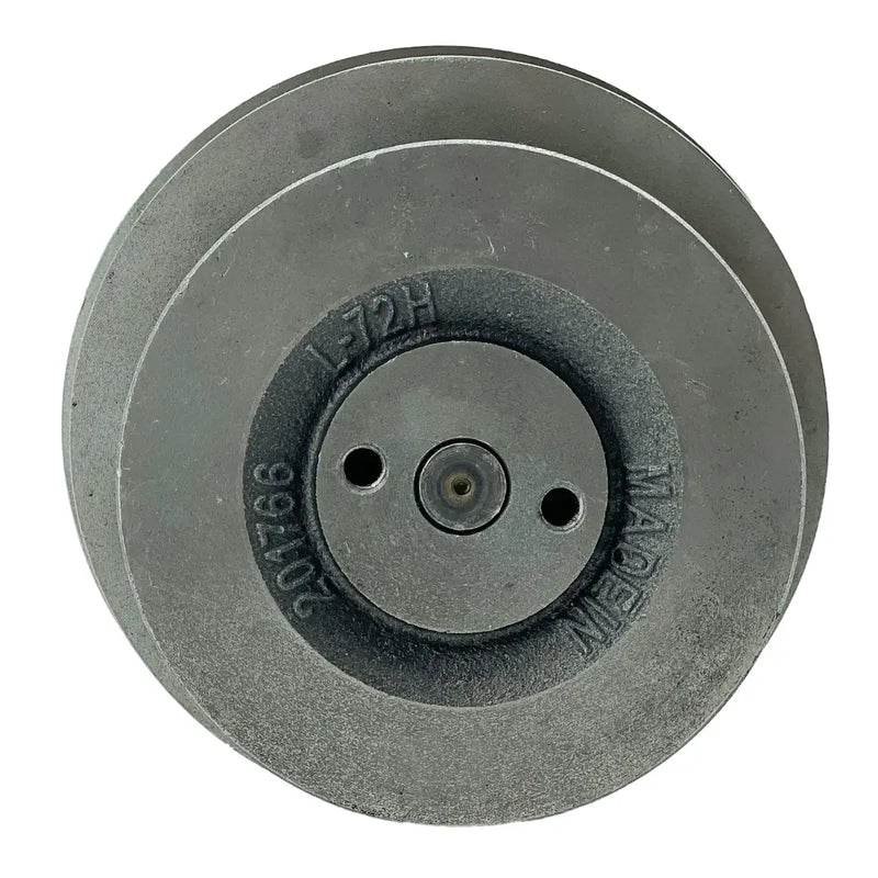 Load image into Gallery viewer, Engine Water Pump 3945361 Compatible With Cummins Engine NH220 - Engine Parts &gt; Cooling System &gt; Engine Water Pump from MyMROmarts
