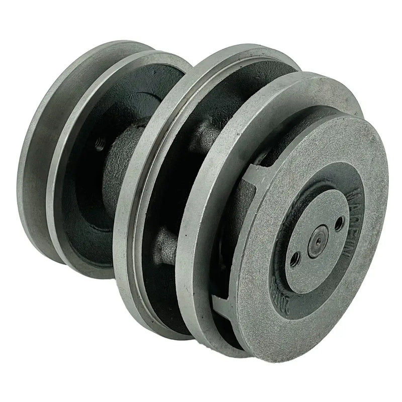 Load image into Gallery viewer, Engine Water Pump 3945361 Compatible With Cummins Engine NH220 - Engine Parts &gt; Cooling System &gt; Engine Water Pump from MyMROmarts
