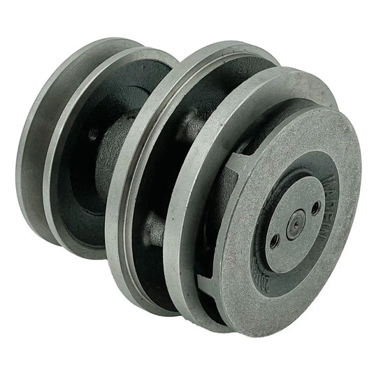 Engine Water Pump 3945361 Compatible With Cummins Engine NH220 - Engine Parts > Cooling System > Engine Water Pump from MyMROmarts