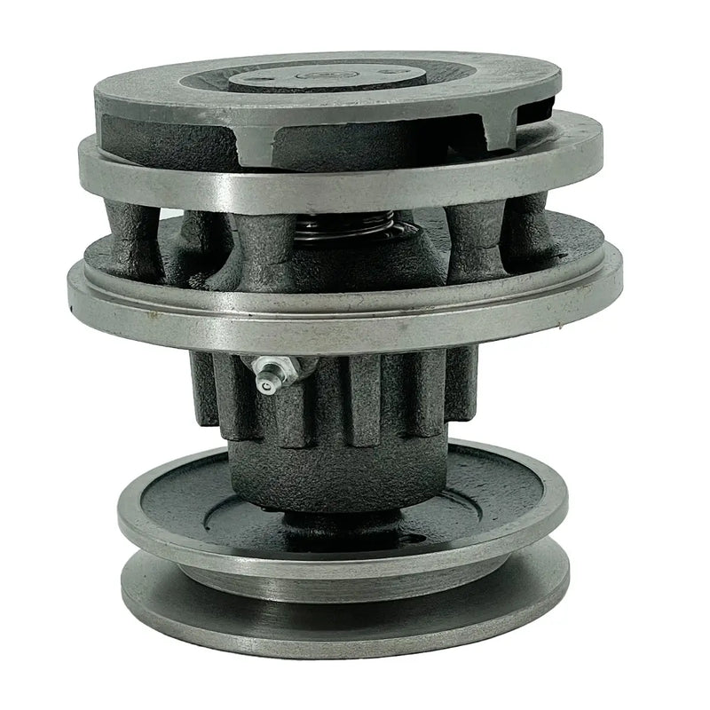 Load image into Gallery viewer, Engine Water Pump 3945361 Compatible With Cummins Engine NH220 - Engine Parts &gt; Cooling System &gt; Engine Water Pump from MyMROmarts
