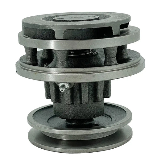 Engine Water Pump 3945361 Compatible With Cummins Engine NH220 - Engine Parts > Cooling System > Engine Water Pump from MyMROmarts