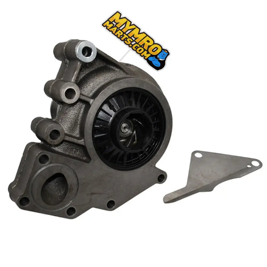 Engine Water Pump 4089909 4920464 4024886 for Cummins Engine QSX-15 - Engine Parts > Cooling System > Engine Water Pump from MyMROmarts